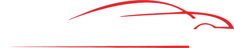 Casse Auto Dela